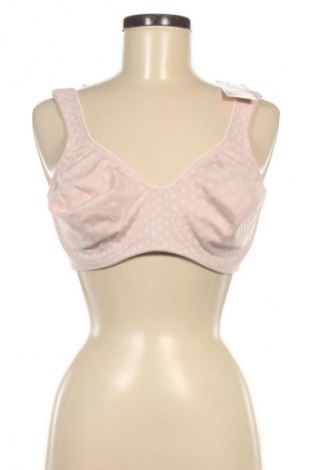 Büstenhalter Rosa Faia, Größe XL, Farbe Mehrfarbig, Preis 25,99 €