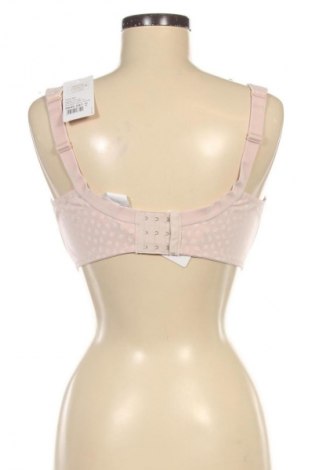 Büstenhalter Rosa Faia, Größe XL, Farbe Mehrfarbig, Preis 25,99 €