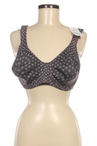 Σουτιέν Rosa Faia, Μέγεθος XXL, Χρώμα Πολύχρωμο, Τιμή 23,99 €