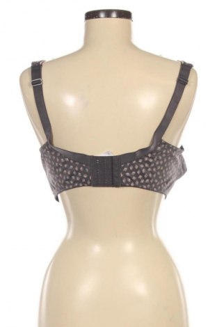 Σουτιέν Rosa Faia, Μέγεθος XXL, Χρώμα Πολύχρωμο, Τιμή 23,99 €