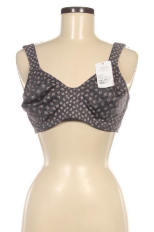 Σουτιέν Rosa Faia, Μέγεθος XL, Χρώμα Πολύχρωμο, Τιμή 23,99 €