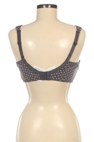 Σουτιέν Rosa Faia, Μέγεθος XL, Χρώμα Πολύχρωμο, Τιμή 23,99 €