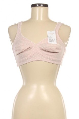 Büstenhalter Rosa Faia, Größe L, Farbe Mehrfarbig, Preis € 25,99
