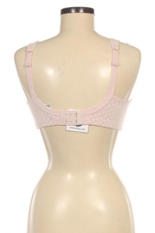 Büstenhalter Rosa Faia, Größe L, Farbe Mehrfarbig, Preis € 25,99