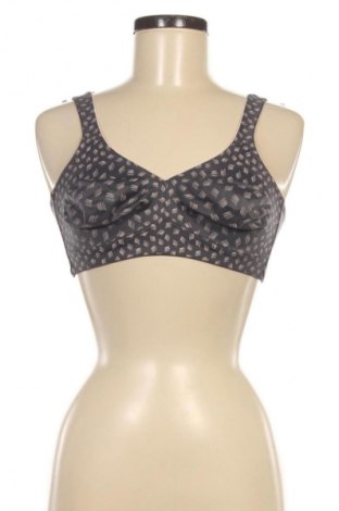 Podprsenka Rosa Faia, Veľkosť L, Farba Viacfarebná, Cena  23,95 €