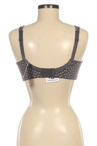 Podprsenka Rosa Faia, Veľkosť L, Farba Viacfarebná, Cena  23,95 €