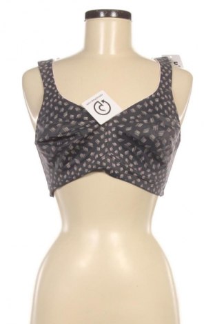 Podprsenka Rosa Faia, Veľkosť XL, Farba Viacfarebná, Cena  23,95 €