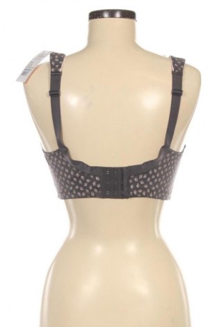 Podprsenka Rosa Faia, Veľkosť XL, Farba Viacfarebná, Cena  23,95 €