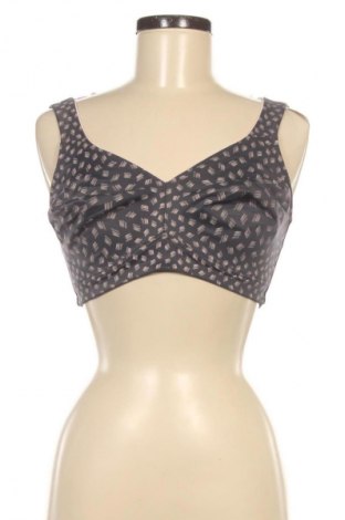 Sutien Rosa Faia, Mărime XL, Culoare Multicolor, Preț 120,99 Lei