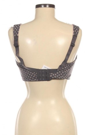 Sutien Rosa Faia, Mărime XL, Culoare Multicolor, Preț 120,99 Lei