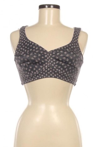 Melltartó Rosa Faia, Méret XL, Szín Sokszínű, Ár 9 799 Ft