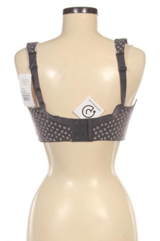 Melltartó Rosa Faia, Méret XL, Szín Sokszínű, Ár 9 799 Ft