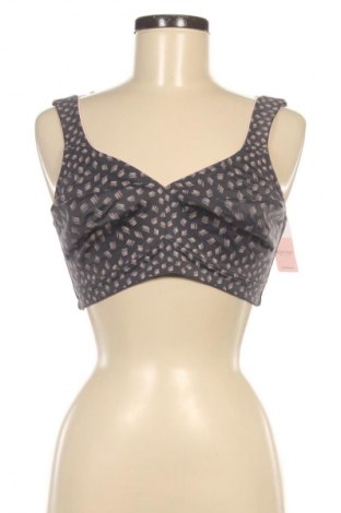 Melltartó Rosa Faia, Méret XL, Szín Sokszínű, Ár 9 799 Ft