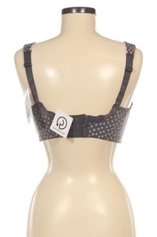 Melltartó Rosa Faia, Méret XL, Szín Sokszínű, Ár 9 799 Ft