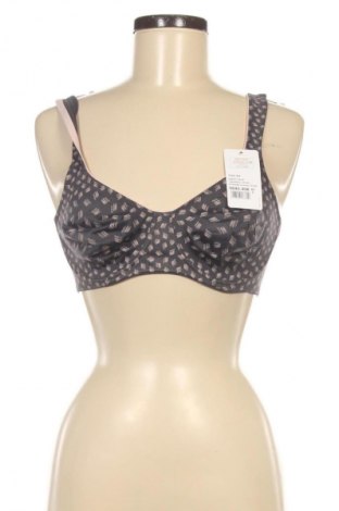 Büstenhalter Rosa Faia, Größe L, Farbe Mehrfarbig, Preis € 25,99