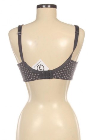 Büstenhalter Rosa Faia, Größe L, Farbe Mehrfarbig, Preis € 25,99