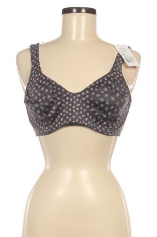 Sutien Rosa Faia, Mărime XL, Culoare Multicolor, Preț 120,99 Lei