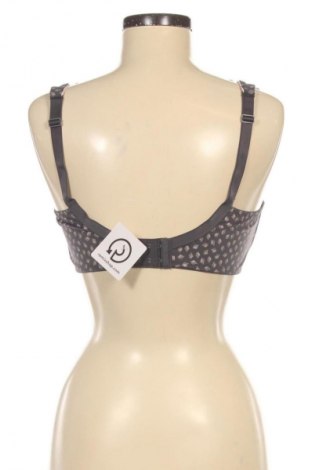 Sutien Rosa Faia, Mărime XL, Culoare Multicolor, Preț 120,99 Lei