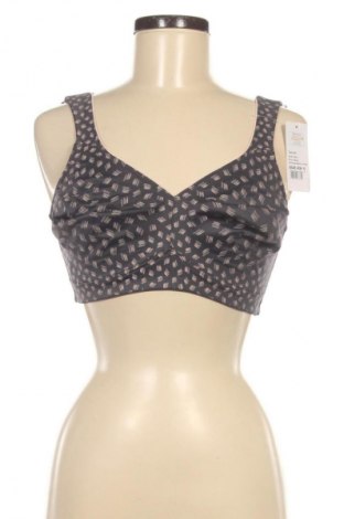 Büstenhalter Rosa Faia, Größe XL, Farbe Mehrfarbig, Preis € 25,99