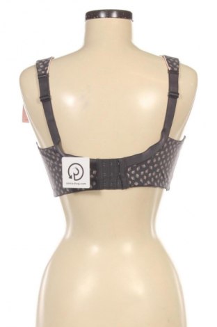 Büstenhalter Rosa Faia, Größe XL, Farbe Mehrfarbig, Preis € 25,99