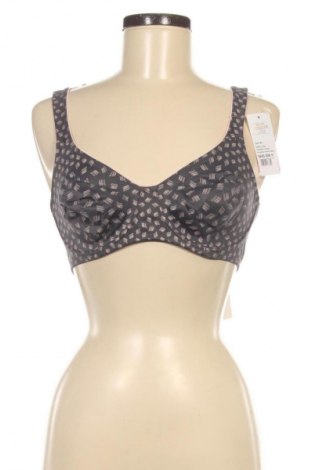 Sutien Rosa Faia, Mărime L, Culoare Multicolor, Preț 120,99 Lei