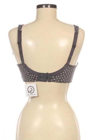 Sutien Rosa Faia, Mărime L, Culoare Multicolor, Preț 120,99 Lei