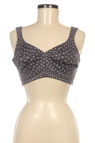 Podprsenka Rosa Faia, Velikost XL, Barva Vícebarevné, Cena  579,00 Kč