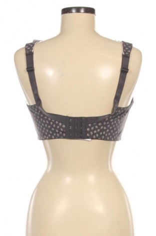 Podprsenka Rosa Faia, Velikost XL, Barva Vícebarevné, Cena  579,00 Kč