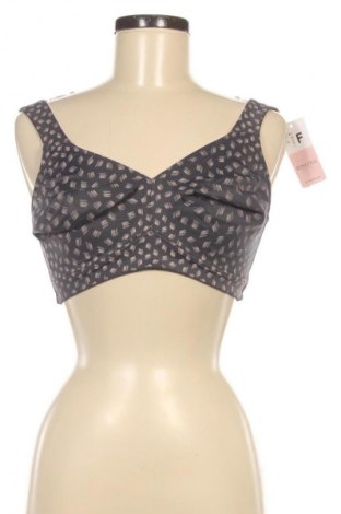 Sutien Rosa Faia, Mărime XL, Culoare Multicolor, Preț 120,99 Lei