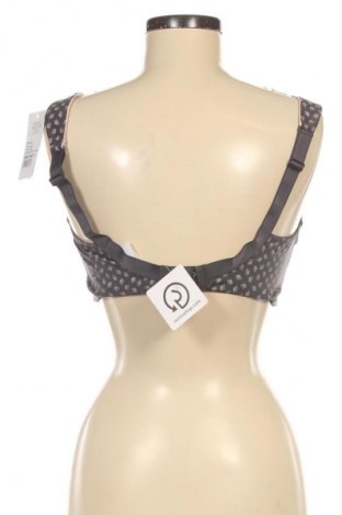 Sutien Rosa Faia, Mărime XL, Culoare Multicolor, Preț 120,99 Lei