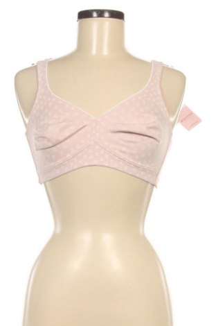 Melltartó Rosa Faia, Méret L, Szín Sokszínű, Ár 9 799 Ft