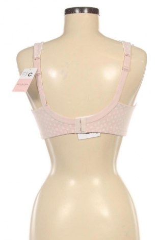 Melltartó Rosa Faia, Méret L, Szín Sokszínű, Ár 9 799 Ft