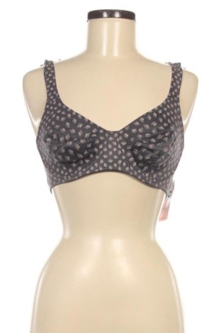 Melltartó Rosa Faia, Méret L, Szín Sokszínű, Ár 9 799 Ft