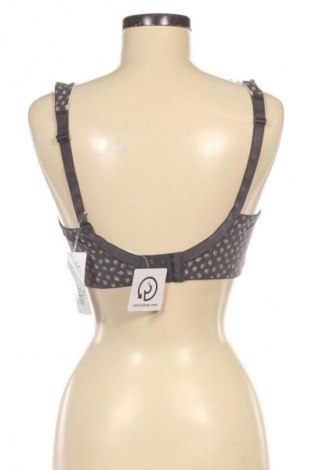 Melltartó Rosa Faia, Méret L, Szín Sokszínű, Ár 9 799 Ft