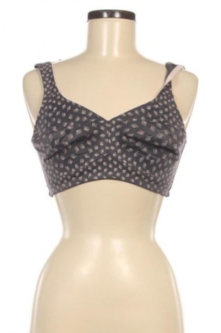 Sutien Rosa Faia, Mărime XL, Culoare Multicolor, Preț 120,99 Lei