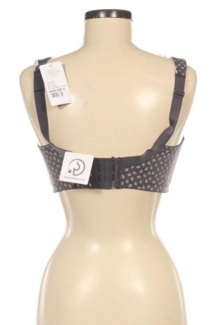 Sutien Rosa Faia, Mărime XL, Culoare Multicolor, Preț 120,99 Lei