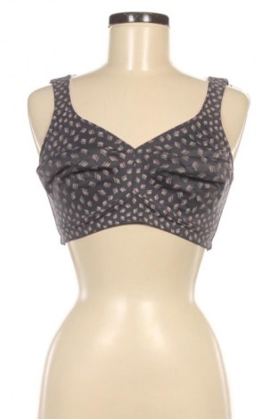 Podprsenka Rosa Faia, Velikost XL, Barva Vícebarevné, Cena  449,00 Kč