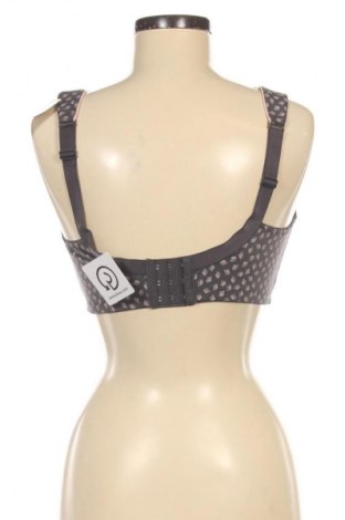 Podprsenka Rosa Faia, Velikost XL, Barva Vícebarevné, Cena  449,00 Kč