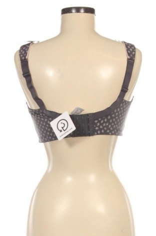 Sutien Rosa Faia, Mărime XL, Culoare Multicolor, Preț 120,99 Lei