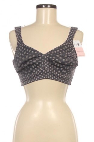 Sutien Rosa Faia, Mărime XL, Culoare Multicolor, Preț 120,99 Lei