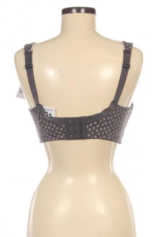 Sutien Rosa Faia, Mărime XL, Culoare Multicolor, Preț 120,99 Lei