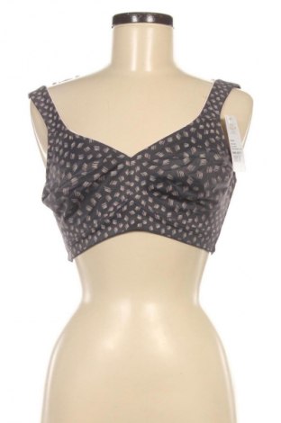 Melltartó Rosa Faia, Méret XL, Szín Sokszínű, Ár 9 799 Ft