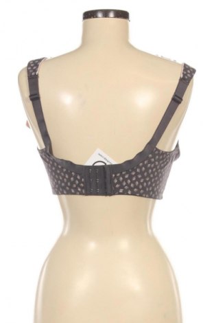 Melltartó Rosa Faia, Méret XL, Szín Sokszínű, Ár 9 799 Ft