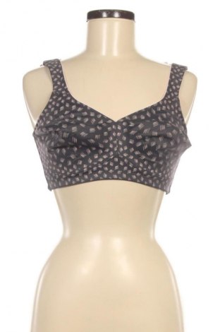 Σουτιέν Rosa Faia, Μέγεθος XL, Χρώμα Πολύχρωμο, Τιμή 18,99 €