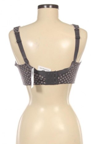 Σουτιέν Rosa Faia, Μέγεθος XL, Χρώμα Πολύχρωμο, Τιμή 18,99 €