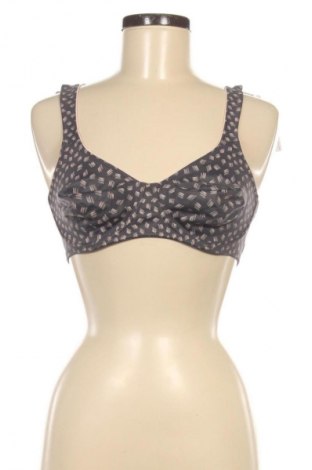 Melltartó Rosa Faia, Méret L, Szín Sokszínű, Ár 9 799 Ft