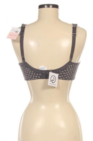 Melltartó Rosa Faia, Méret L, Szín Sokszínű, Ár 9 799 Ft