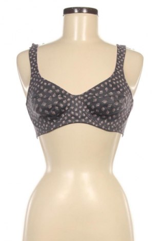 Сутиен Rosa Faia, Размер L, Цвят Многоцветен, Цена 38,99 лв.