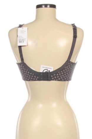 Сутиен Rosa Faia, Размер L, Цвят Многоцветен, Цена 38,99 лв.