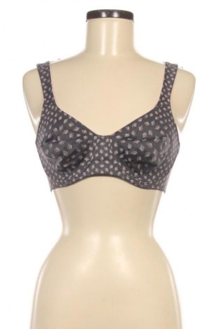 Melltartó Rosa Faia, Méret L, Szín Sokszínű, Ár 9 799 Ft